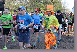 02 Marathon Cheverny 100 * 680 x 453 * (182KB)
